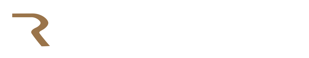 Pierre ROLIN - Photographe Nancy | Lorraine, Grand Est